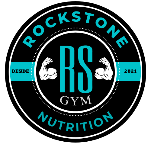 rockstonegym.cl
